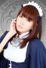 エミリー・ベス・シェブラン