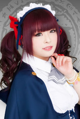 ルイ・フロート・クレッセント