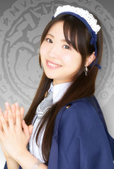 ヒカル・E・ローレンクロイツ