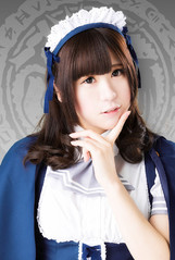 ミュナ・シュリータ