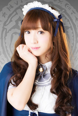 ユカフィン・ドール