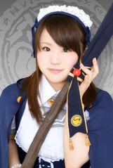 チエリ・C・チューベル