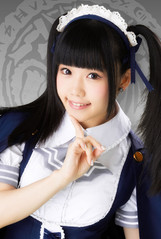 コヒメ・リト・プッチ