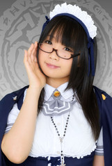 ミヤン・ディア・メローニ