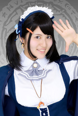 コロネ・M・マリアージュ