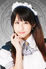 リリム・ヤン・サキュヴァス