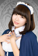 フウ・C・スカーレット