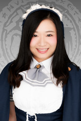 ミリナ・ユニヴェール