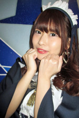 リサコ・ジュテーム