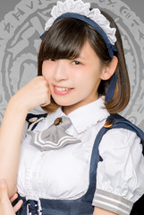 ティラ・S・フォシル