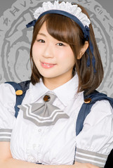 ミシャ・パンタシア・ピウス