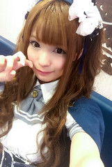 ノトス・シュド・プリエール