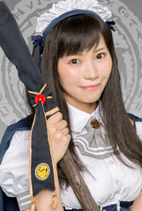 ルチア・オーデルフィーン