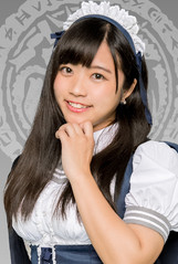 リリア・T・ハレル