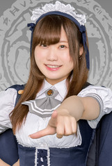 メノウ・ルウ・ファン