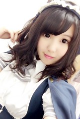 ユリア・H・ミーティア