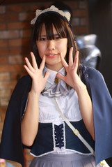 イヴ・リーア・ジャンヌ