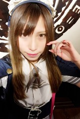 ミーア・リンベル