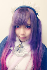 アイ・M・ギズモッチー