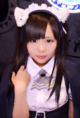 テン・スノーホワイト