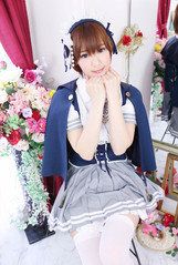 クラン・A・セレアス