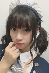 ルルカ・シュクル