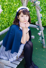 エクル・E・エトワル