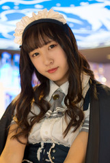 アミルル・P・オーキッド