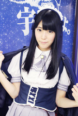 ルノア・R・ロゼッタ