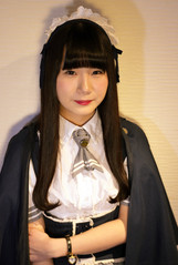 ミモエ・R・ラデュレ