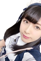 リナエル・ヘッジホッグ