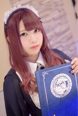 アズ・フロワ・ティエドール