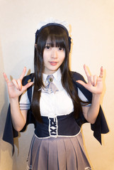 バービー・R・ファービー