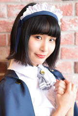 ルフナ･T･ミルキー