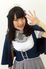 リオナ・ビスコッティ