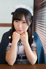 サコ・Ｋ・アセロラ