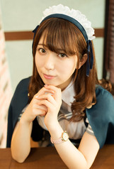 マイ・M・シュリンプ