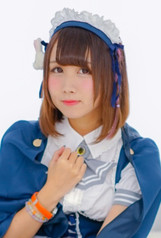 アメ・フィーネ・リエーヴル