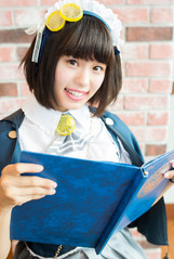 ハナビ・I・メモリー