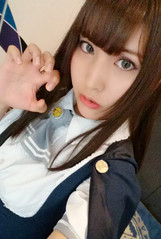 アンリ・C・マールブランシェ