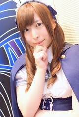 リサ・タンペート・ネージュ