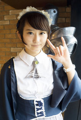 リン・M・ウォーター