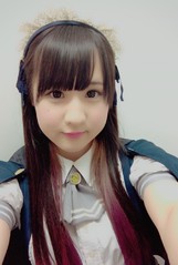 セナ・メロ・フリューゲル