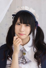 クリム・C・カータレット