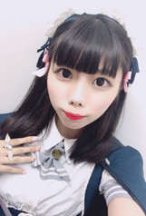 ハオ・W・アィニィ