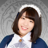 ジル・フィーユ