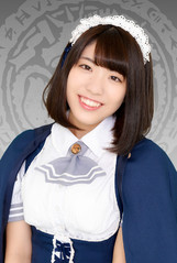 ジル・フィーユ