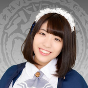 ジル・フィーユ