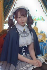 ラズ・ジェンシャン
