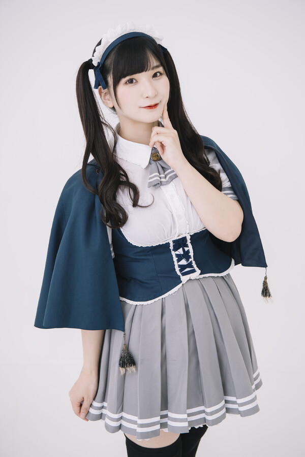 アミナ・フィロメーナ